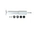 G63772 by GABRIEL - Premium Shock Absorbers for Light Trucks and SUVs