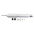 G63832 by GABRIEL - Premium Shock Absorbers for Light Trucks and SUVs
