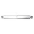 Gabriel G63869 Suspension Shock Absorber Premium Shock Absorbers for Light Trucks and SUVs