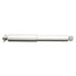 Gabriel G63880 Suspension Shock Absorber Premium Shock Absorber for Light Trucks and SUVs