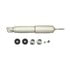 Gabriel G63893 Suspension Shock Absorber Premium Shock Absorbers for Light Trucks and SUVs