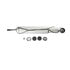 G63885 by GABRIEL - Premium Shock Absorbers for Light Trucks and SUVs