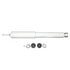 G63886 by GABRIEL - Premium Shock Absorbers for Light Trucks and SUVs