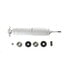 Gabriel G63894 Suspension Shock Absorber Premium Shock Absorbers for Light Trucks and SUVs