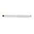 G64014 by GABRIEL - Premium Shock Absorbers for Light Trucks and SUVs