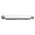 Gabriel G64016 Suspension Shock Absorber Premium Shock Absorbers for Light Trucks and SUVs