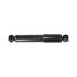 G64033 by GABRIEL - Premium Shock Absorbers for Light Trucks and SUVs