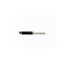 Gabriel G64071 Suspension Shock Absorber Premium Shock Absorbers for Light Trucks and SUVs