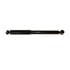 G64028 by GABRIEL - Premium Shock Absorbers for Light Trucks and SUVs