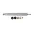 G64029 by GABRIEL - Premium Shock Absorbers for Light Trucks and SUVs