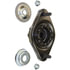 Gabriel 142132 Suspension Strut Mount
