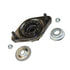 Gabriel 142132 Suspension Strut Mount