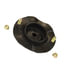 Gabriel 142133 Suspension Strut Mount Suspension Mount