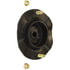 Gabriel 142133 Suspension Strut Mount Suspension Mount