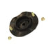 Gabriel 142133 Suspension Strut Mount Suspension Mount