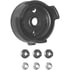 Gabriel 142141 Suspension Strut Mount