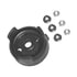 Gabriel 142141 Suspension Strut Mount