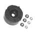 Gabriel 142143 Suspension Strut Mount Strut Mount
