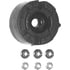 Gabriel 142143 Suspension Strut Mount Strut Mount