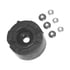 Gabriel 142143 Suspension Strut Mount Strut Mount