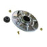 Gabriel 142223 Suspension Strut Mount Suspension Mount