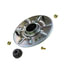 Gabriel 142223 Suspension Strut Mount Suspension Mount