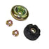 Gabriel 142221 Suspension Strut Mount Suspension Strut Mount