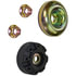Gabriel 142221 Suspension Strut Mount Suspension Strut Mount