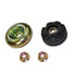 Gabriel 142221 Suspension Strut Mount Suspension Strut Mount