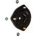 142229 by GABRIEL - Suspension Strut Mount