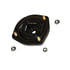 142229 by GABRIEL - Suspension Strut Mount