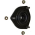 Gabriel 142242 Suspension Strut Mount Suspension Strut Mount