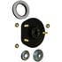 142244 by GABRIEL - Strut Mount
