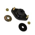 142295 by GABRIEL - Suspension Strut Mount