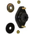 142295 by GABRIEL - Suspension Strut Mount