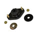 142295 by GABRIEL - Suspension Strut Mount