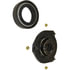 Gabriel 142298 Suspension Strut Mount Suspension Mount