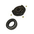 Gabriel 142298 Suspension Strut Mount Suspension Mount