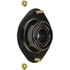 Gabriel 142296 Suspension Strut Mount