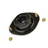 Gabriel 142296 Suspension Strut Mount