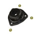 142302 by GABRIEL - Suspension Mount