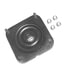142325 by GABRIEL - Suspension Strut Mount