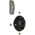 Gabriel 142326 Suspension Strut Mount Strut Mount