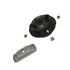 Gabriel 142326 Suspension Strut Mount Strut Mount