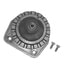 Gabriel 142413 Suspension Strut Mount