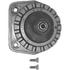 Gabriel 142413 Suspension Strut Mount