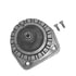 Gabriel 142413 Suspension Strut Mount