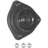 142428 by GABRIEL - Suspension Mount