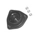 142428 by GABRIEL - Suspension Mount