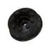142521 by GABRIEL - Suspension Strut Mount